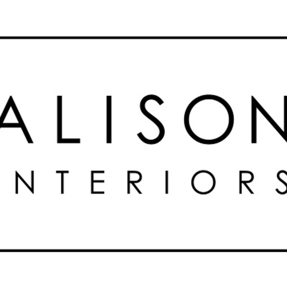 alisondesignsco